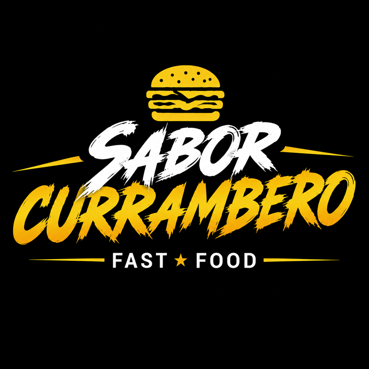 Logo de Sabor Currambero